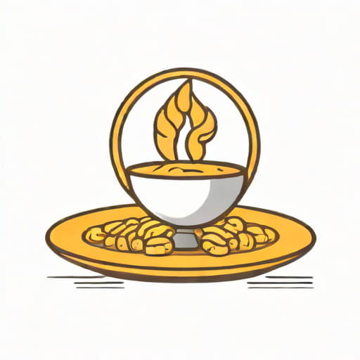You Do The Needful Meaning In Hindi