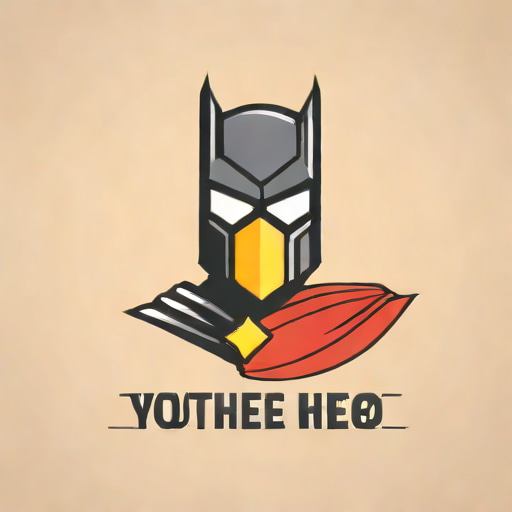 You Either Die A Hero Quote