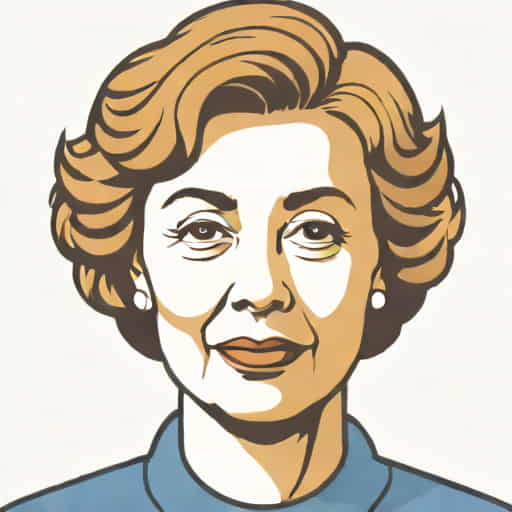 You Learn By Living Eleanor Roosevelt