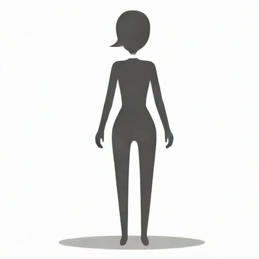 You Look Skinnier Than Tomorrow