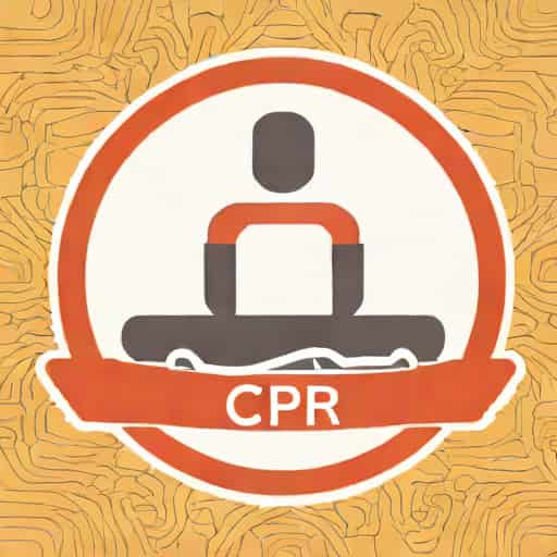 You Should Perform Cpr On