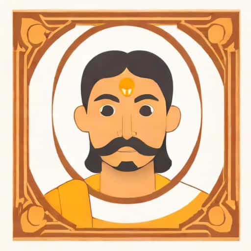 You Too Brutus Meaning In Malayalam