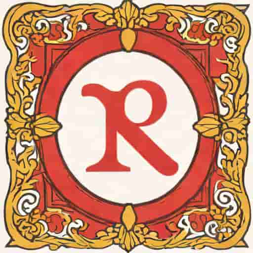 You Were Romeo I Was A Scarlet Letter