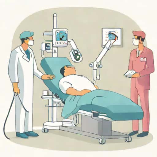 Youmans And Winn Neurological Surgery Pdf