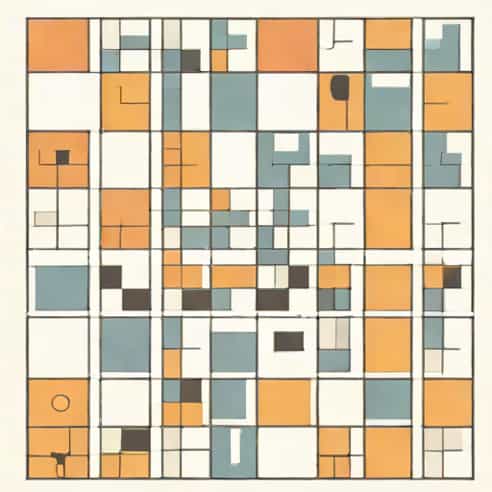 Young Cod Crossword Clue