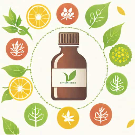 Young Living Distributor