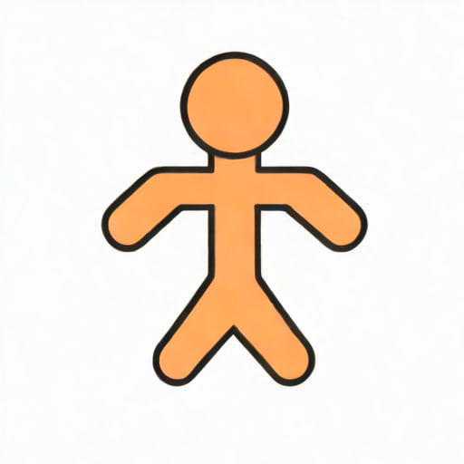 Youngest Prostate Cancer Death