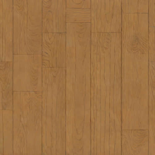 Youngs Flooring Rockwell Nc