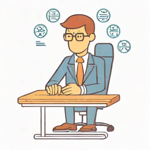 Your Bargaining Posture Is Highly Dubious