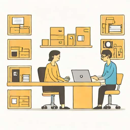 Your Business Is Not Visible To Customers