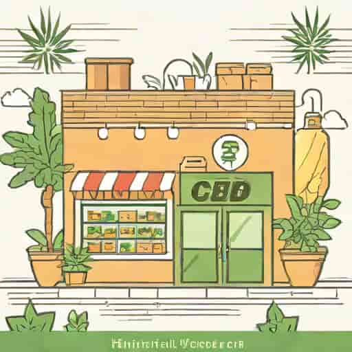 Your Cbd Store Chandler