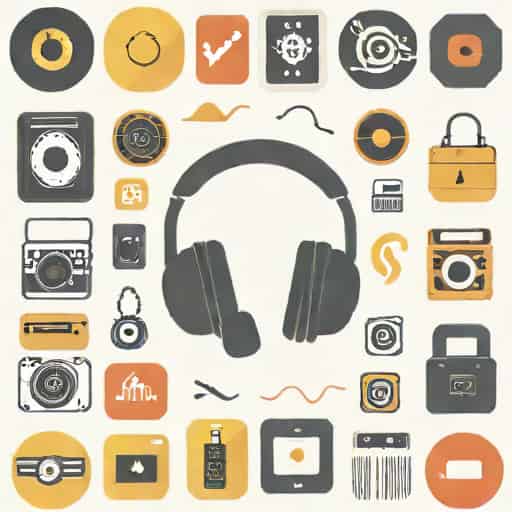 Your Favorite Song Eighty Ninety
