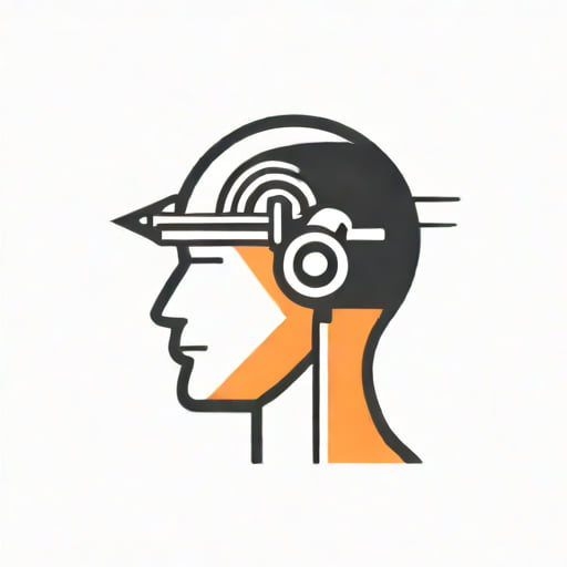 Your Head Is Not A Projectile Meaning