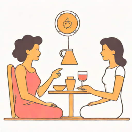 Your Ladyship Vs My Lady