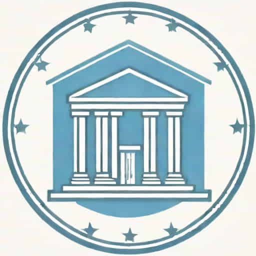 Your Legacy Federal Credit Union