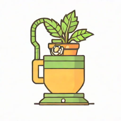 You'Re A Pothead You'Re A Cinephile