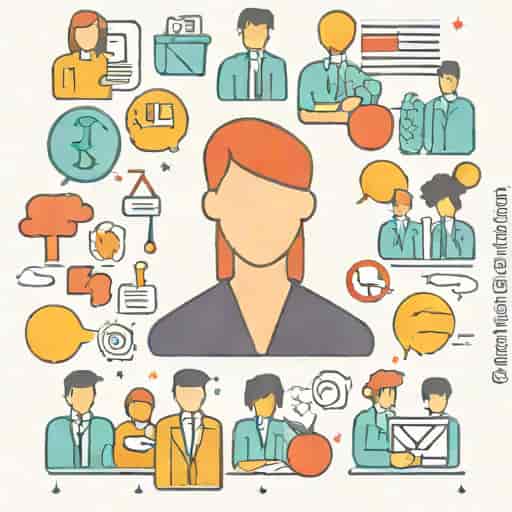 Yourself Introduce English