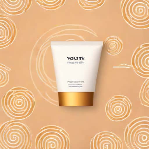 Youth Intensive Cream