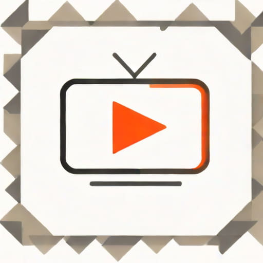 Youtube Abel Damina