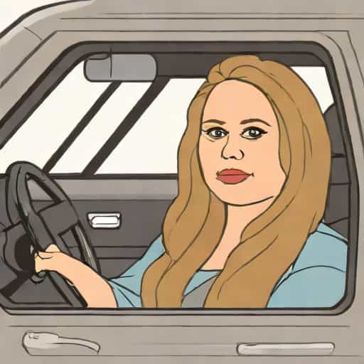 Youtube Adele Carpool Karaoke