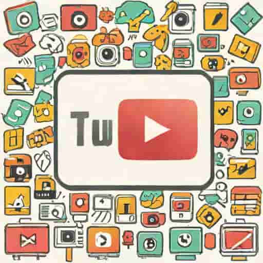 Youtube Ads Are Obnoxious