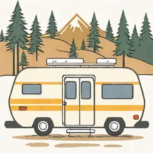 Youtube Alaskan Camper