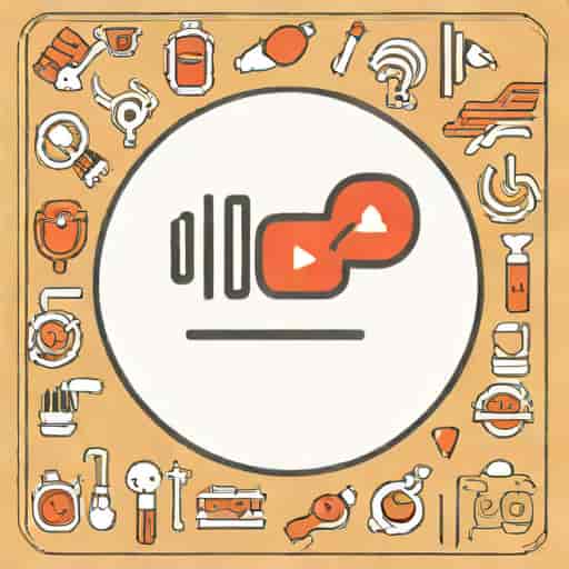 Youtube Auscultation Breath Sounds