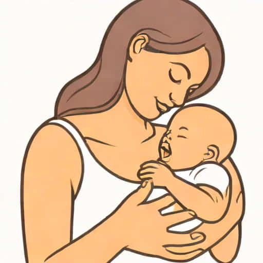Youtube Breast Feeding