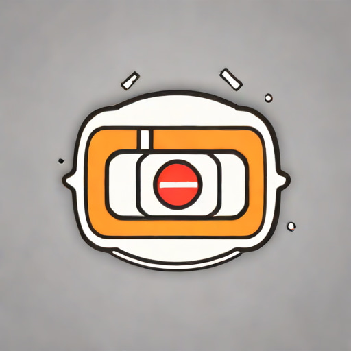 Youtube Buona Sera Signorina