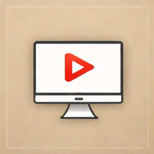 Youtube Checkpoint Video