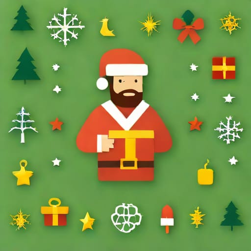 Youtube Christmas Benedictine Volunteer Corps