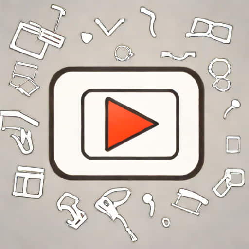 Youtube Continue Watching Disable
