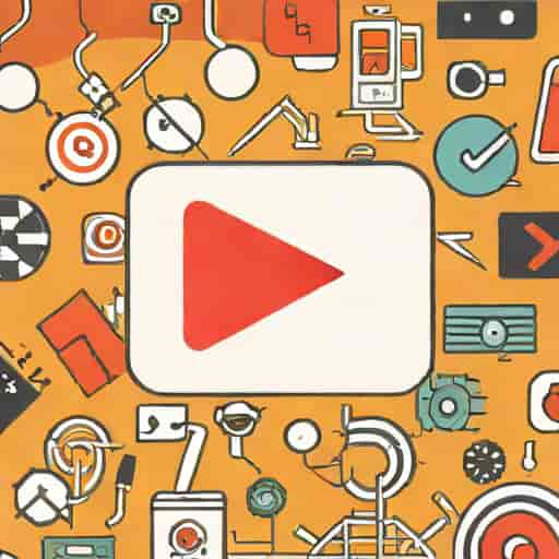Youtube Corrective Culture