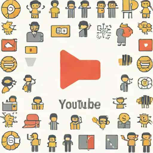 Youtube Crispus Attucks