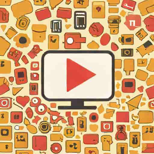 Youtube Darren Farley