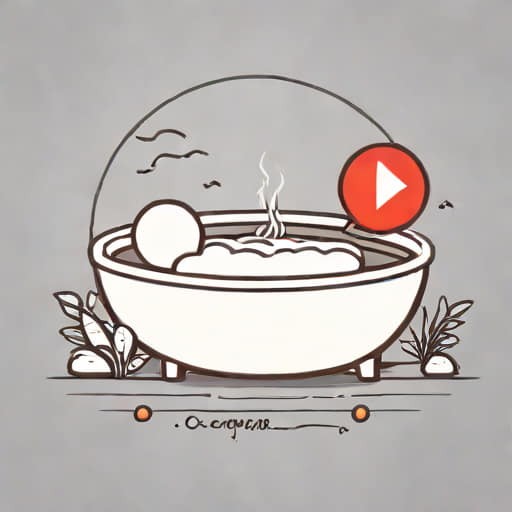 Youtube Deflate Lazy Spa