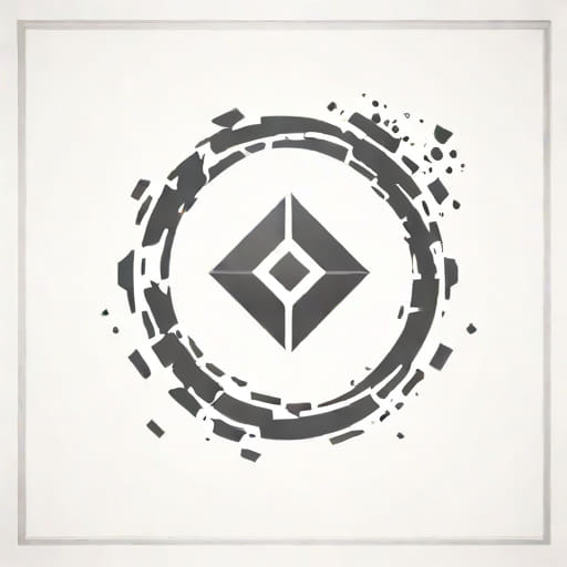 Youtube Dispersion Rune