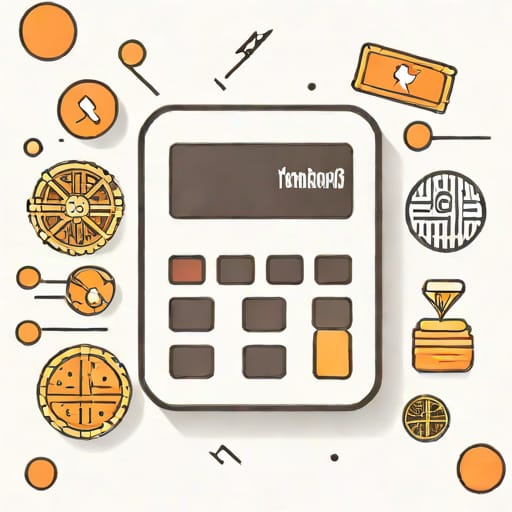 Youtube Earnings Calculator India