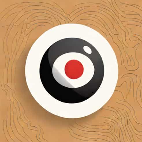 Youtube Efren Reyes 9 Ball