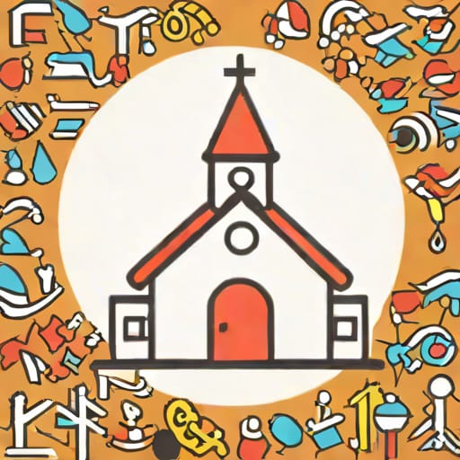 Youtube Empower Church Live Today
