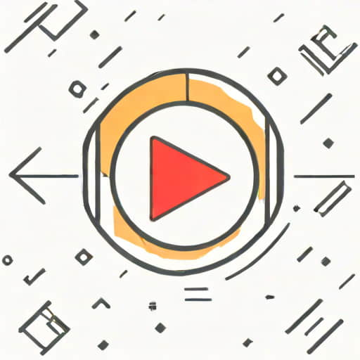 Youtube Expose Point Of No Return