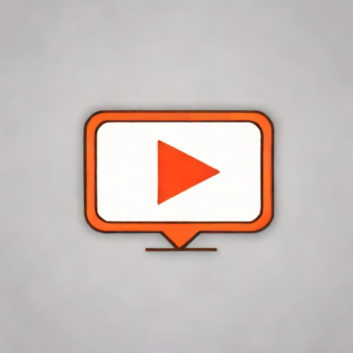 Youtube Fran Adorno