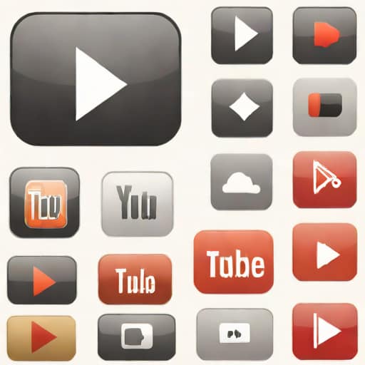 Youtube Gerardo Curio