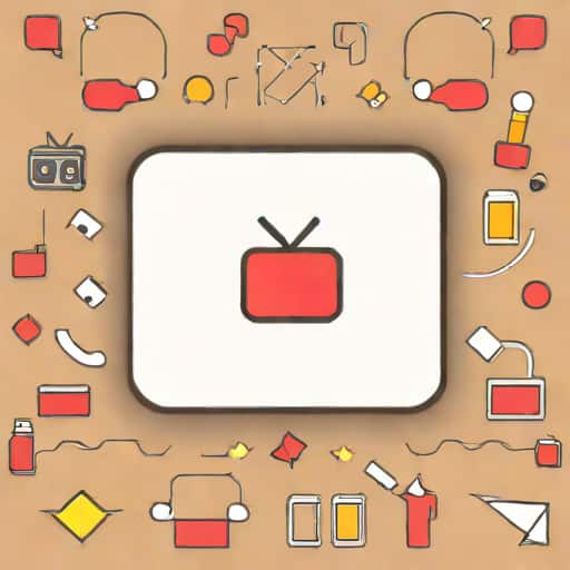 Youtube Grahame Booth