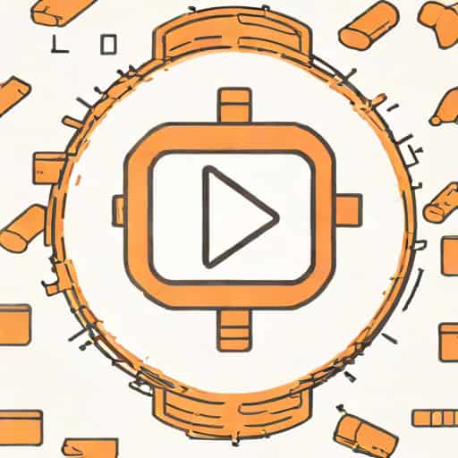 Youtube Healing Mhz