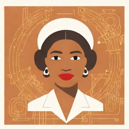 Youtube Henrietta Lacks