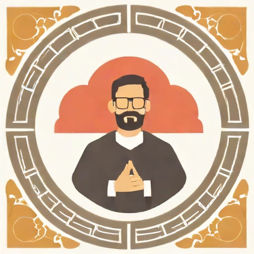 Youtube Homily Fr Dave Concepcion