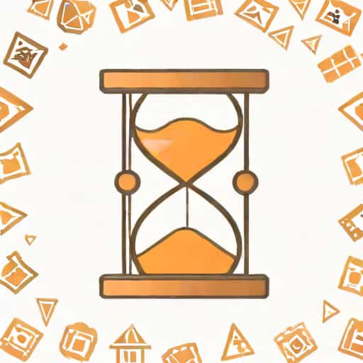 Youtube Hourglass Squeeze