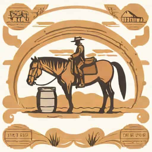 Youtube Idaho Horseshoeing School