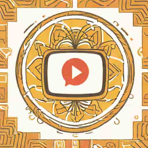Youtube Inherent Vice